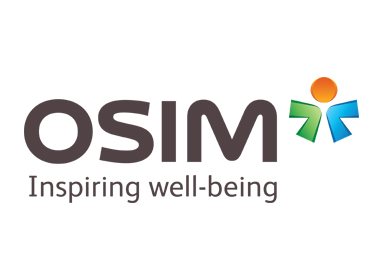 Osim